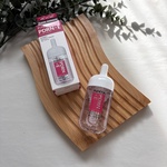 13536537 by ☆ちぽんぬ☆ さん