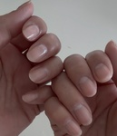 13438060 by まゆみさん39 さん