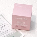 13547972 by mxz さん