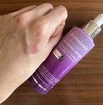 13787340 by ぶんこ姫 さん
