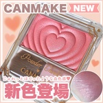 13294873 by がらぴこぷー さん