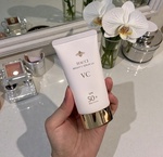 13423116 by aぽ さん