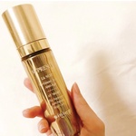 13475125 by aぽ さん