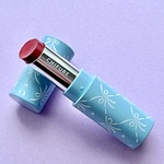 13401673 by mu(むぅ) さん