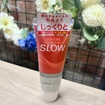 13497674 by 霜月海 さん