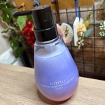 13506658 by 霜月海 さん