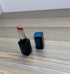 13532844 by 霜月海 さん