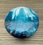 13535917 by 霜月海 さん