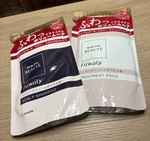 13574959 by 霜月海 さん