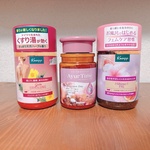 13216800 by 天羽あも さん