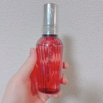 13393795 by 天羽あも さん