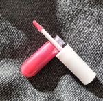 13281014 by ベイガール さん