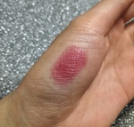 13359933 by ベイガール さん