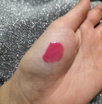 13415655 by ベイガール さん