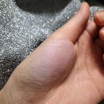 13415663 by ベイガール さん