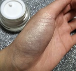 13434219 by ベイガール さん