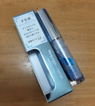 13584521 by ベイガール さん