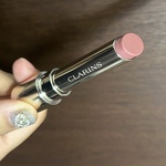 13352718 by **erikarika** さん