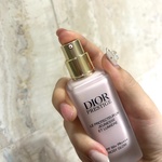 プレステージ ホワイト ル プロテクター UV ルミエール(SPF50+/PA++++