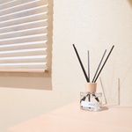 13333181 by めろん8282 さん