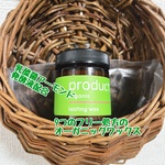 13492926 by いとぴsn さん