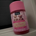 13403212 by こじみり さん