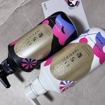 13480232 by こじみり さん