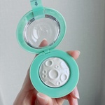 13245153 by 惠理♪ さん