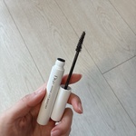 13499837 by 惠理♪ さん