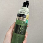 13518336 by 惠理♪ さん