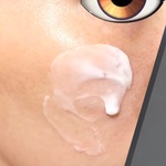 13275111 by .*･ﾟ美夜.ﾟ･*. さん