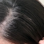 13471339 by Aida.m.s さん