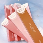 13590640 by うまる38 さん