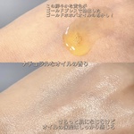 13421786 by kigioriori さん