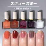 13493415 by kigioriori さん