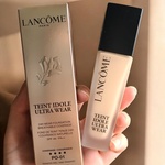 13630014 by ☆piyo☆♪ さん