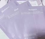 13511307 by ぱたぴろ さん