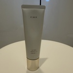 13418639 by ☆ケアちゃん☆ さん