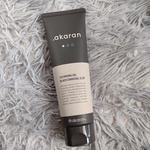 10747807 by chaty♪ さん