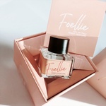 13466168 by ★涼太ママ★ さん