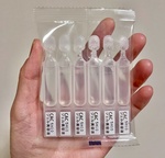 13193609 by Peace&Love さん