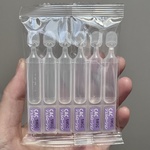 13273087 by Peace&Love さん