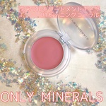 13291503 by ★Joe★ さん