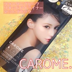 13576633 by ★Joe★ さん