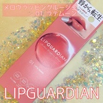 13592391 by ★Joe★ さん