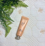 13289650 by ema姫 さん