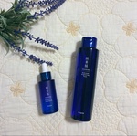 13505710 by ema姫 さん