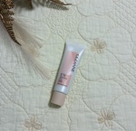 13610273 by ema姫 さん