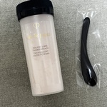 13439216 by よーこ4318 さん