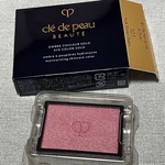 13445861 by よーこ4318 さん